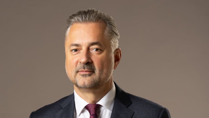 Otkup dva miliona litara mleka